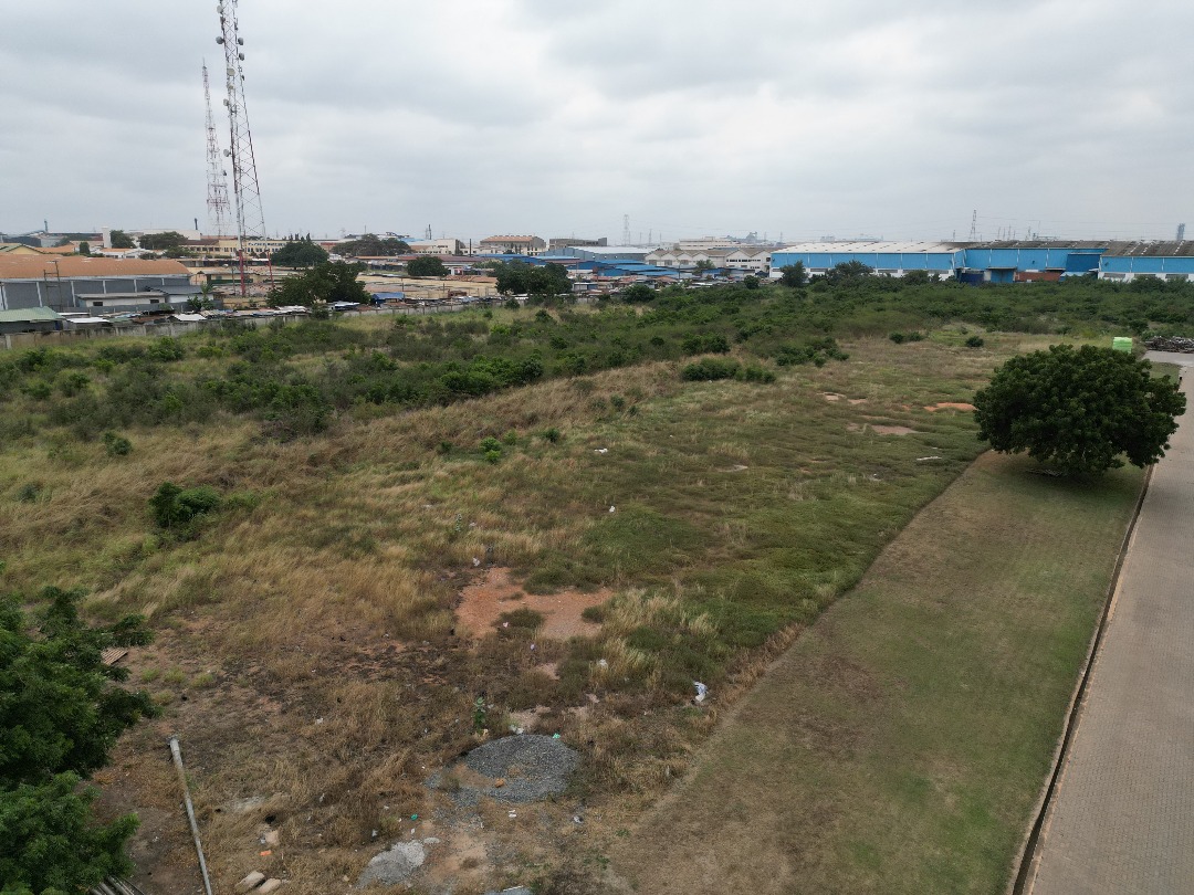 Litigation free 10 Acres OF LAND