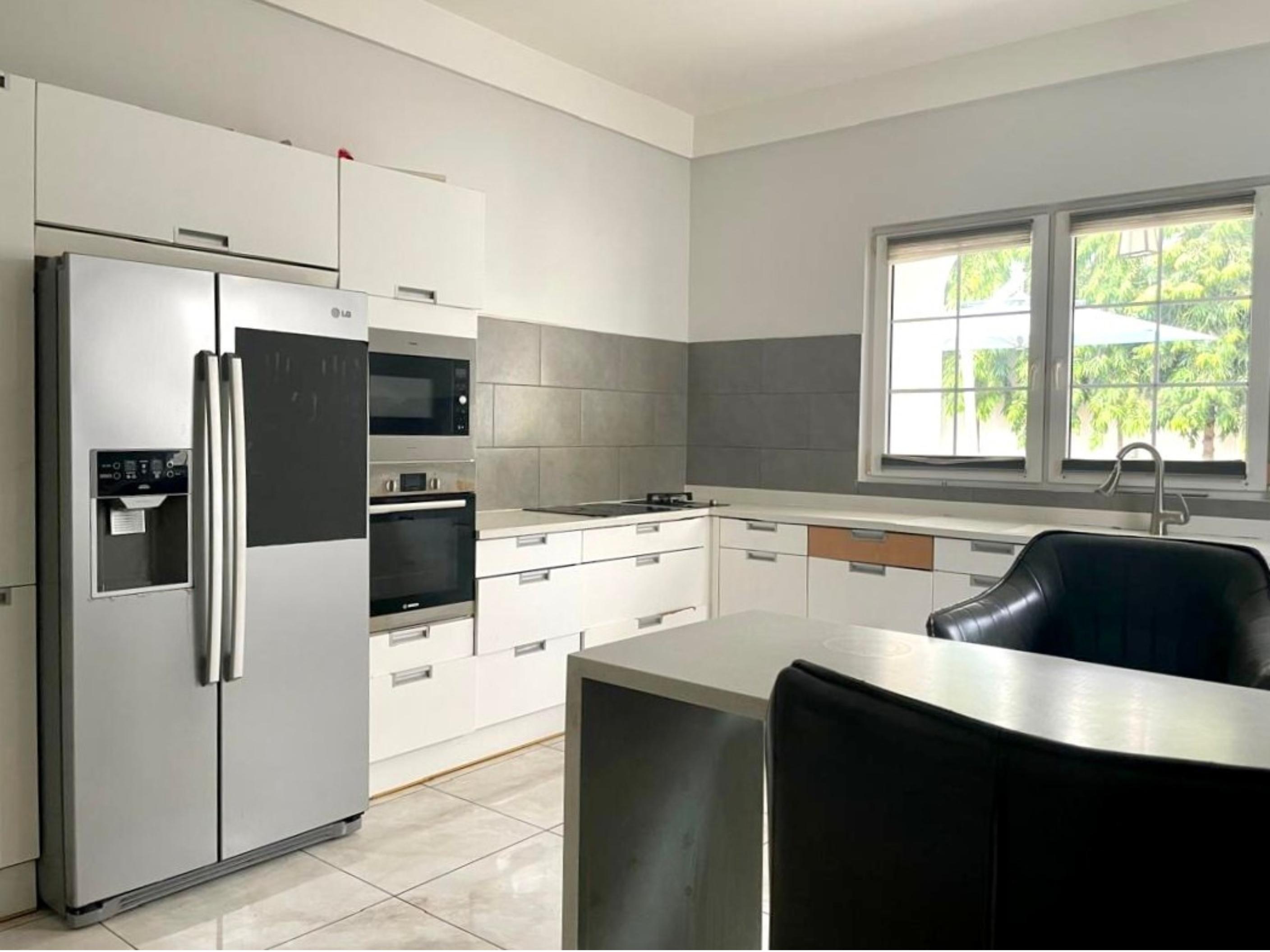 Beautiful Fully furnished  House