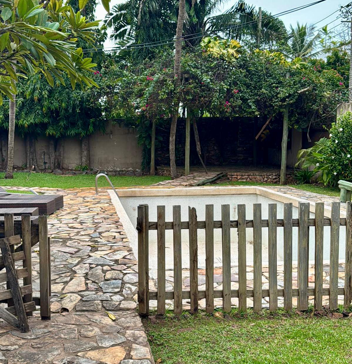 House/Land for Sale