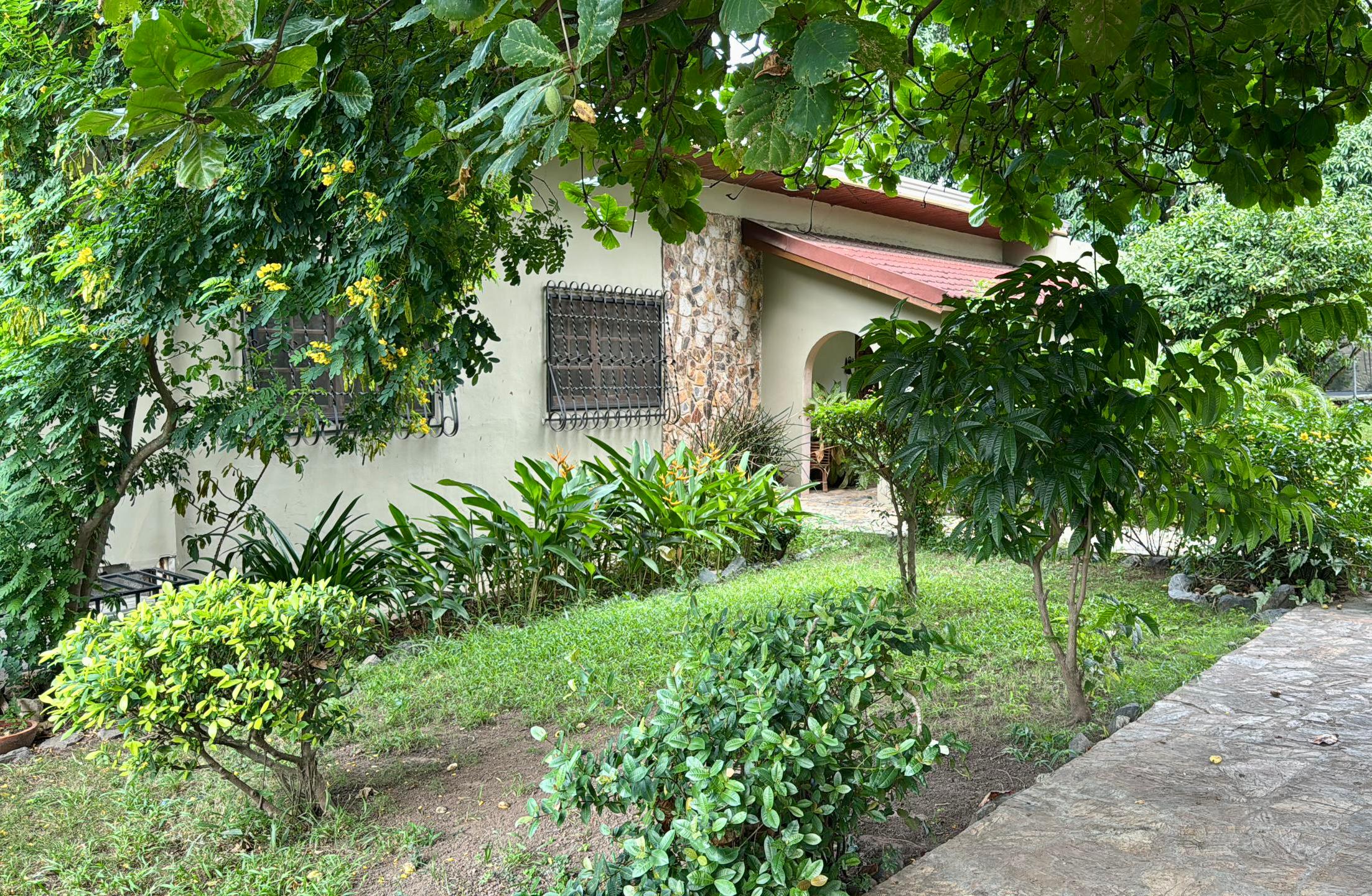 House/Land for Sale