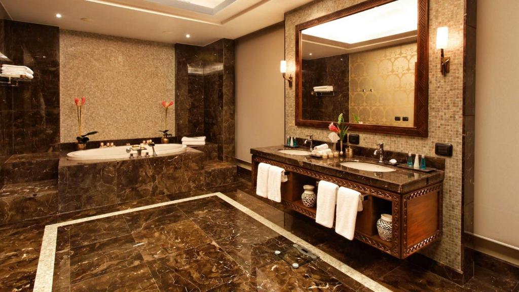 Smart Home Reservation